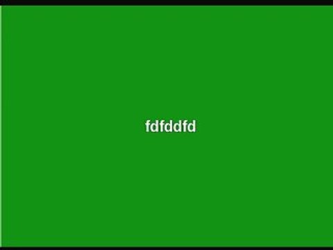 Thumbnail