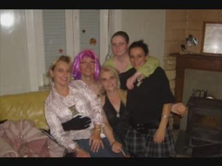 Montage chez vene nelson mimil