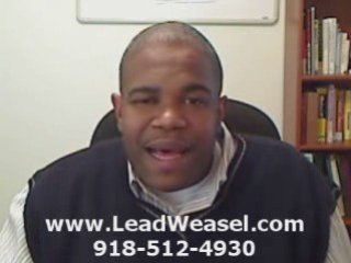 Paying For Calls Made with iBuzzPro Lead Generation System