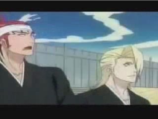 Bleach 201 Preview + Bonus VOSTFR
