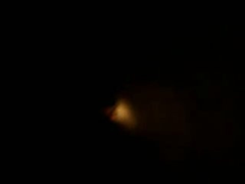 ghost fsl