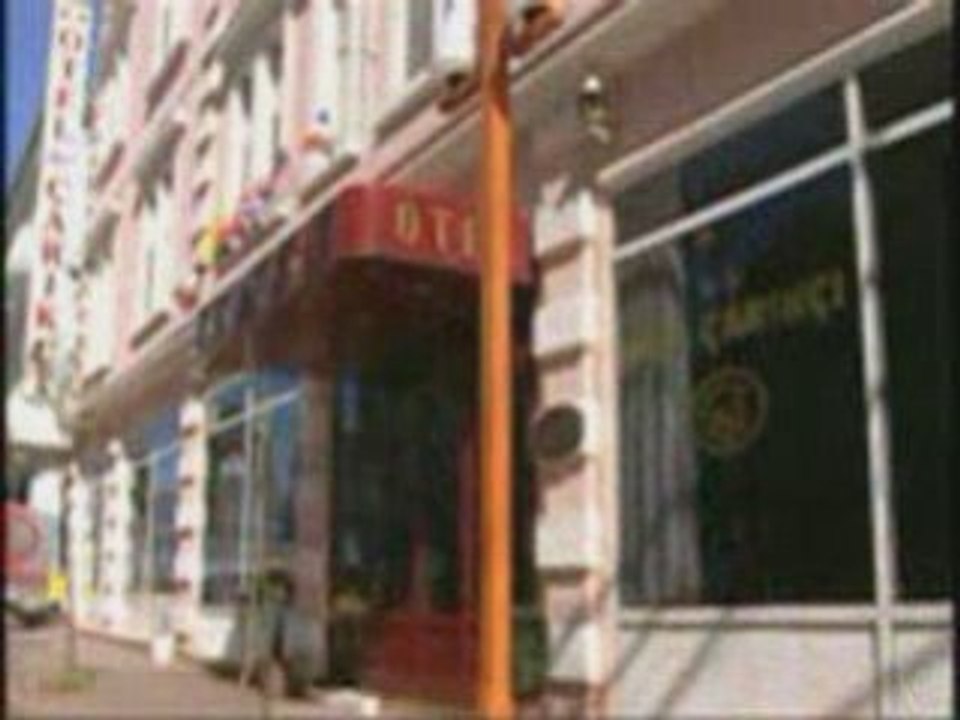 Giresun Tanıtımı (www.blog.cennet.in)