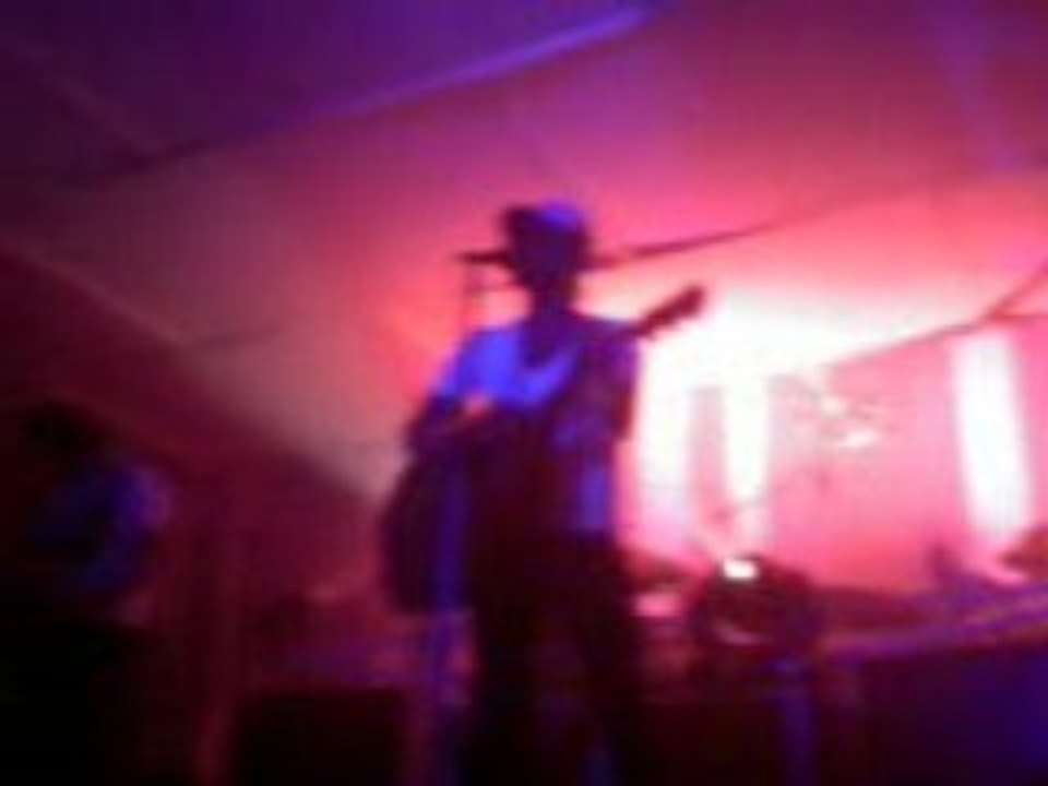 plastiko en vivo san jua de los lagos. nexo
