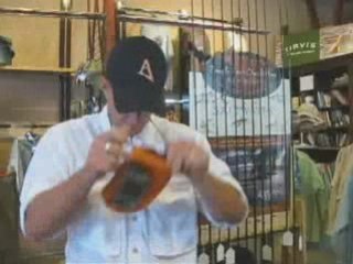 Waterproof Cell Phone Case from Sealline