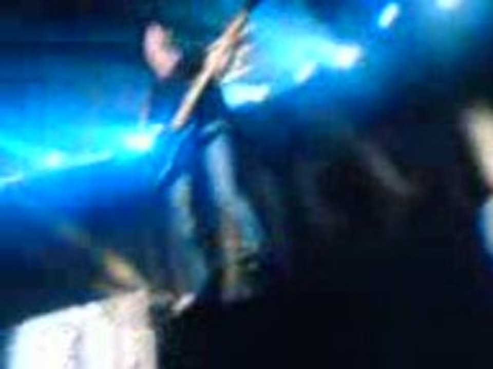 addicted simple plan 19 novembre 008