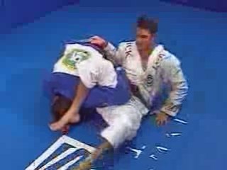 Comment voir mes fichiers DV sur mon disque dur multimédia