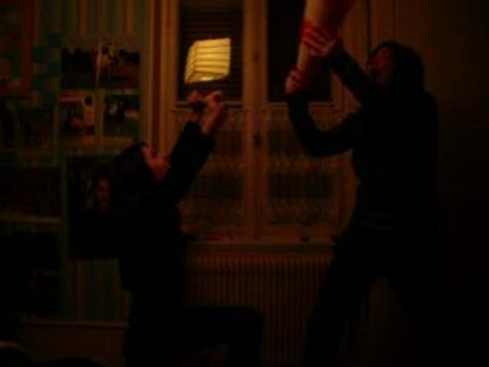 Photo 059
