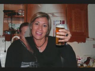 Ma famille la plus belle.