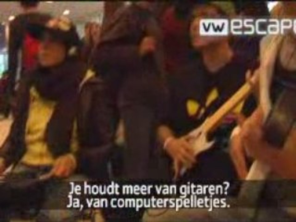 Asianim 2008