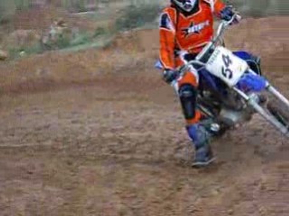 28122008  Pit Cross Part 2