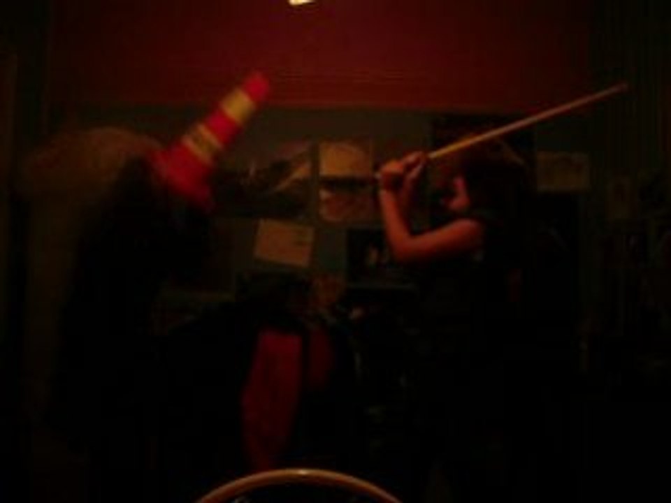 Photo 061