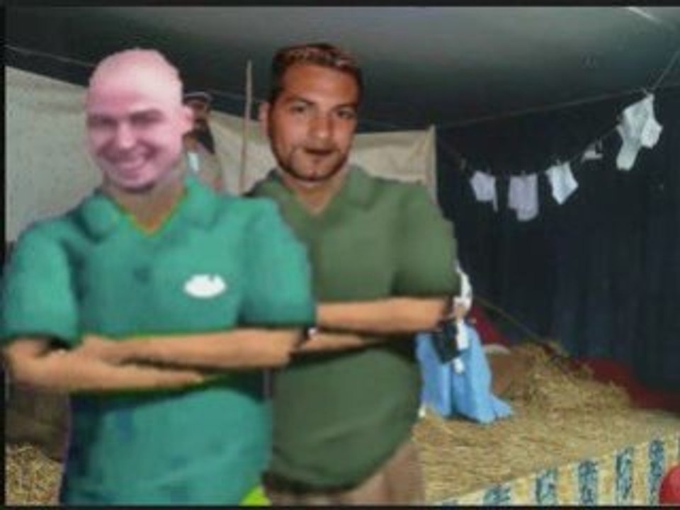 sabanero