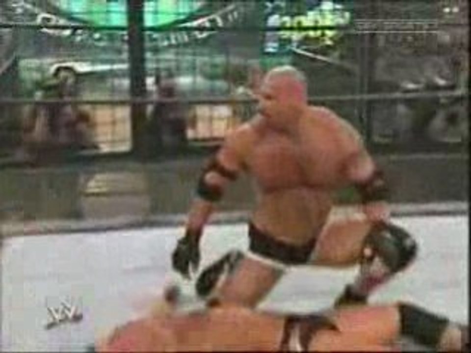 SS03_EC_highlights