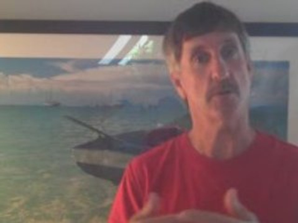 Best Flip Camera, flip camcorders, buy flip camera