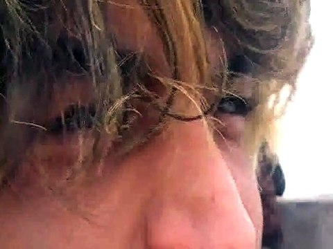 DIGUE DE SOCOA EN HIVER