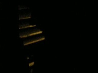 C'est pas bientot finit s'silenceeee !