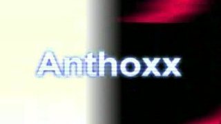intro Anthoxx