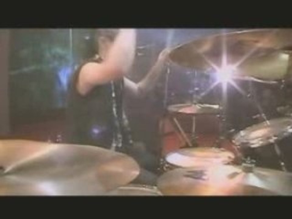 Kagrra, Urei live DVD Miyako