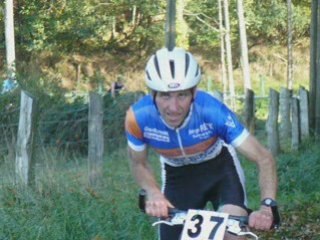 2ème partie VETATHLON 2008 ST JAMES (50) MSWMM_0001