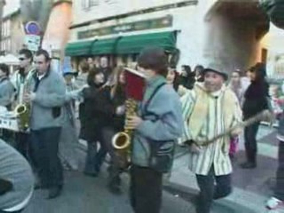 Animation_21_12_2008
