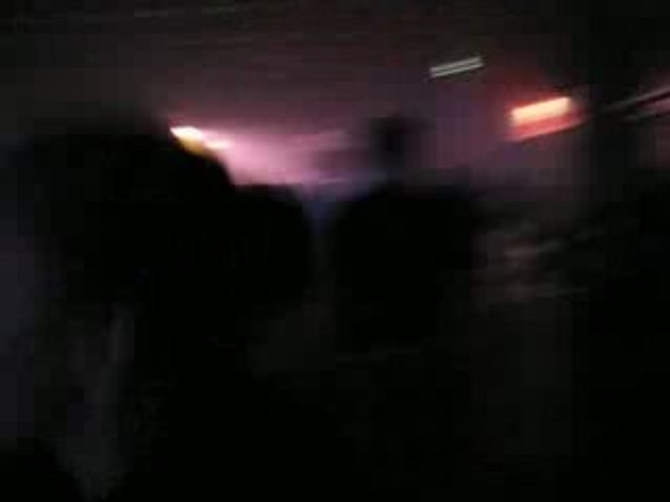 MOH ben qui danse