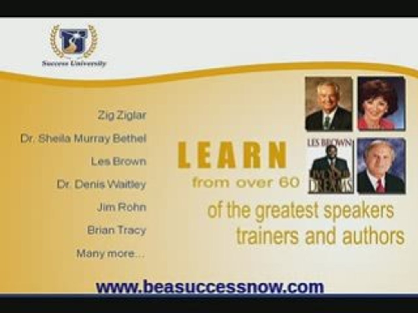 ⁣Online Personal Development Courses & Business Opportunity