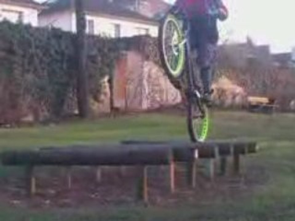 trial a trilport