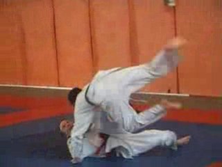 Florian au Val de Moder