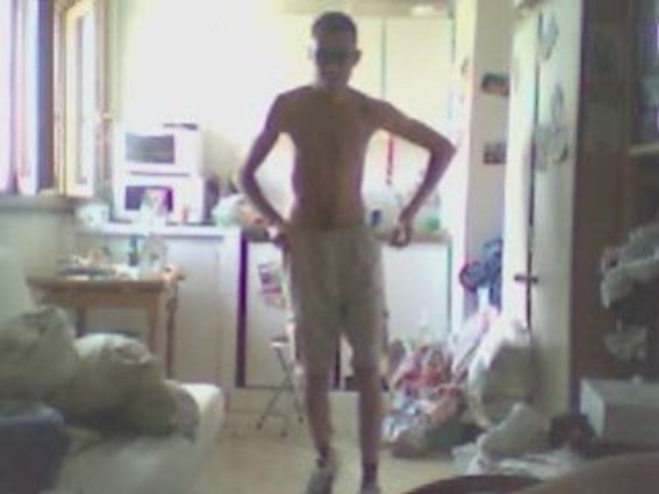 Lyamon la trik