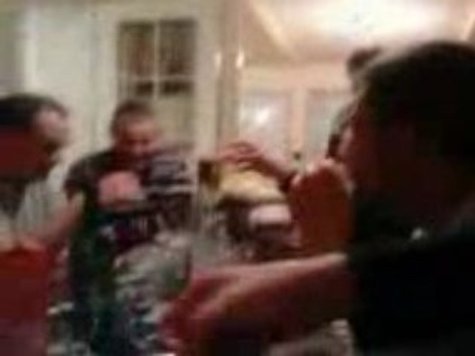Vidéo0004