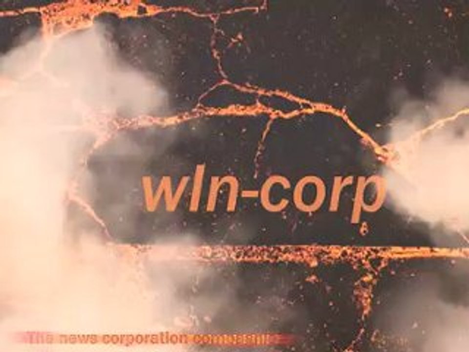 Wln corp