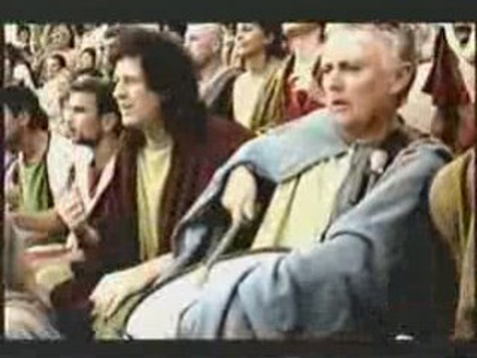 Pub Pepsi - Britney Spears & Beyonce & Pink rock us