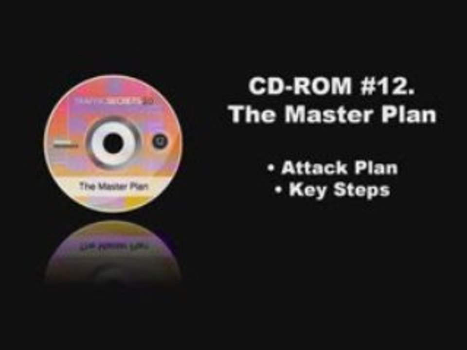 Traffic Secrets from legendary traffic King John Reese