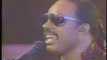 Stevie Wonder . Isn't She Lovely [Live In Detroit]