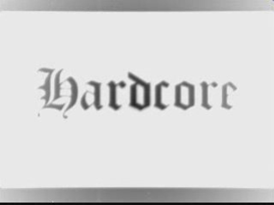 G-Town Madness & The Viper - Here It Comes