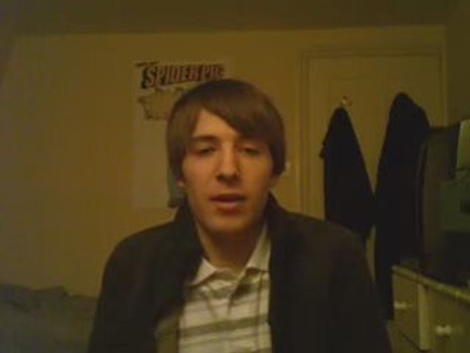 ROH tag wars 2008 and Return engagement