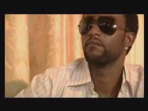 Fally Ipupa - Associe (Droit Chemin)