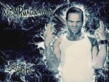 Jeff hardy theme song