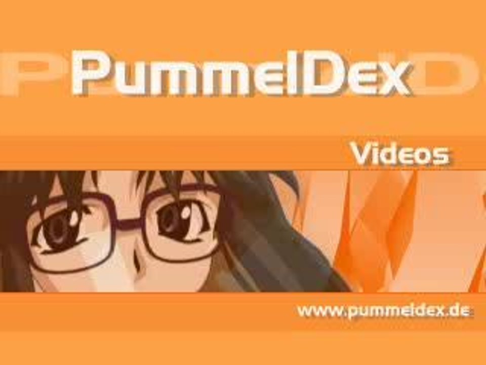 Wickie und die starken Männer Ending