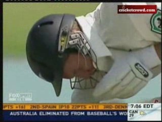 RSA-NZ-T2-D1_to_DivX_clip0