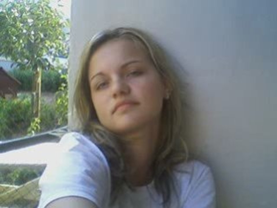 Tedi