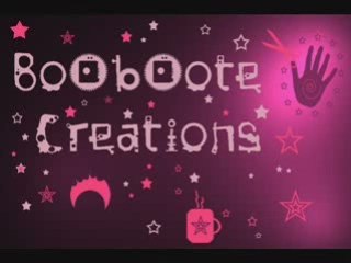 Cache oreilles par booboote-creations.com