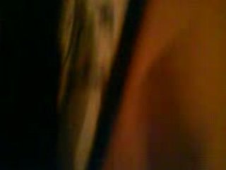 la cocotte-minute fait des siennes