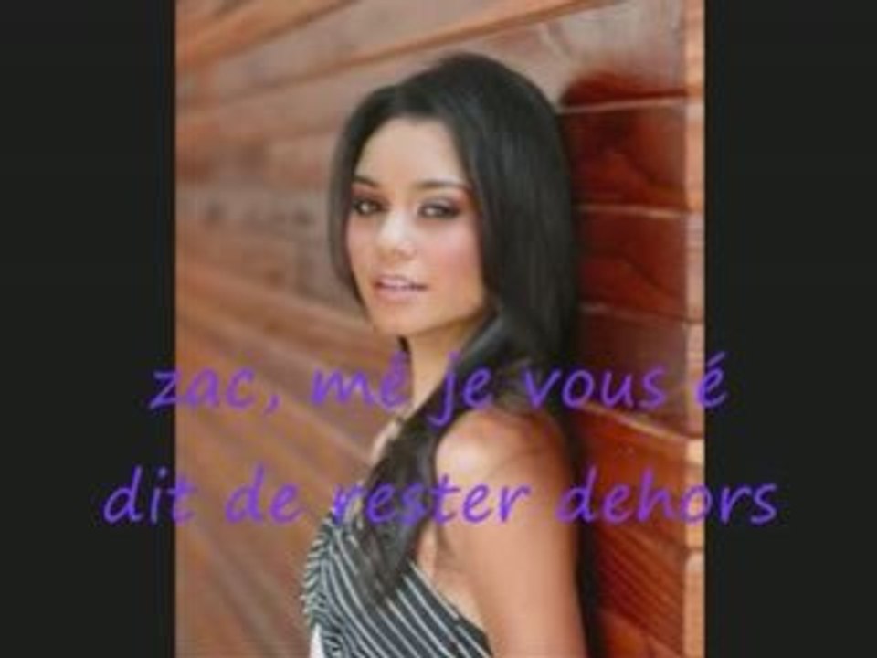 Nessa'slifechap9