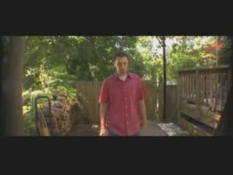 Anachid et amdah islamique