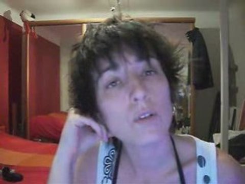 Co et ses délires 1