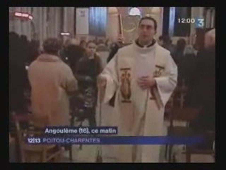 Noel2008