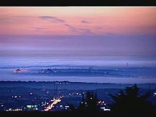 Vakit Tamam | Ugur Isilak