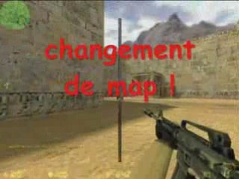 M Bob zeponge_0001