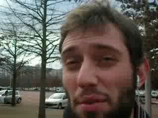 Stade Geoffroy Guichard